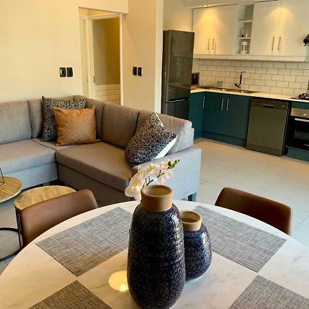 Oyster Lagoon Villa - Luxurious 2 Bed Apartment In Knysna Extérieur photo