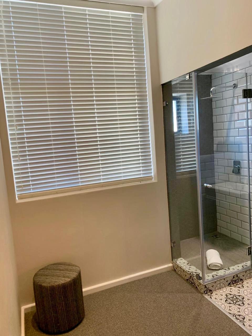 Oyster Lagoon Villa - Luxurious 2 Bed Apartment In Knysna Extérieur photo