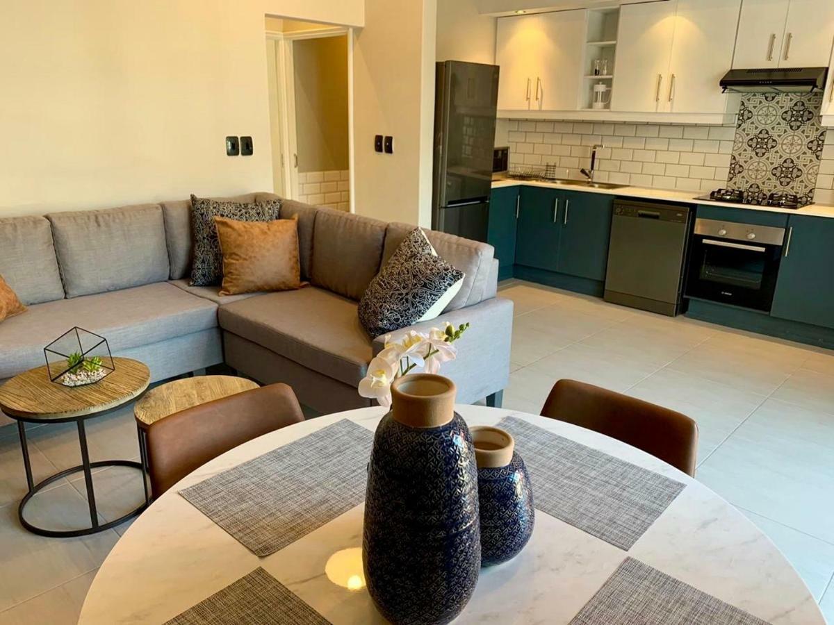 Oyster Lagoon Villa - Luxurious 2 Bed Apartment In Knysna Extérieur photo