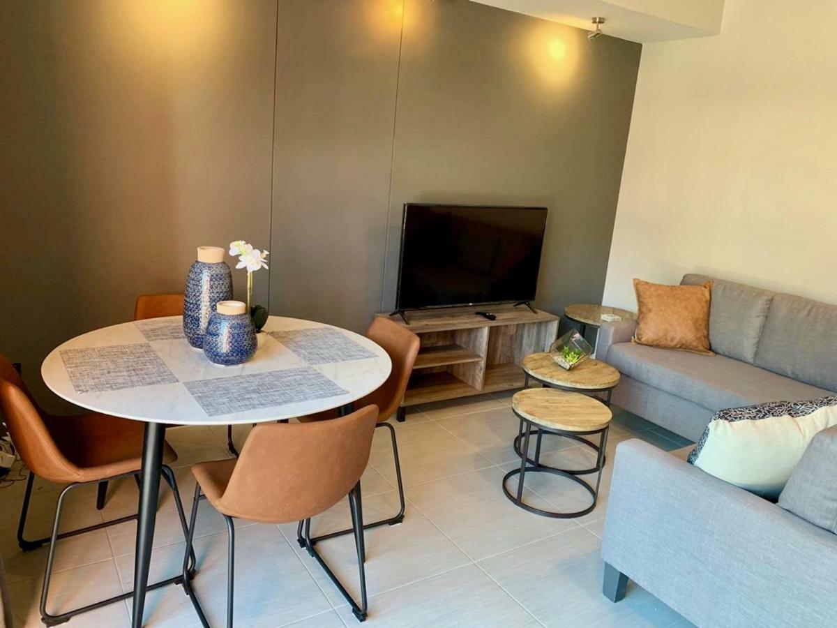 Oyster Lagoon Villa - Luxurious 2 Bed Apartment In Knysna Extérieur photo